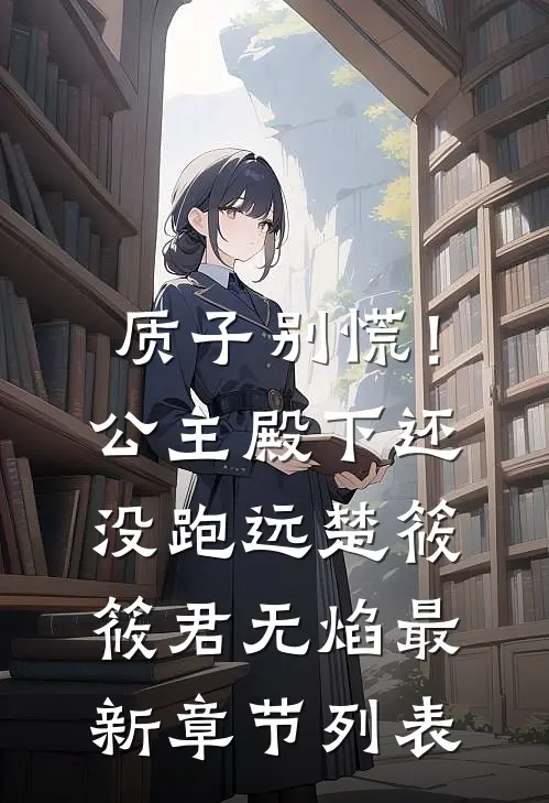 质子别慌！公主殿下还没跑远楚筱筱君无焰最新章节列表