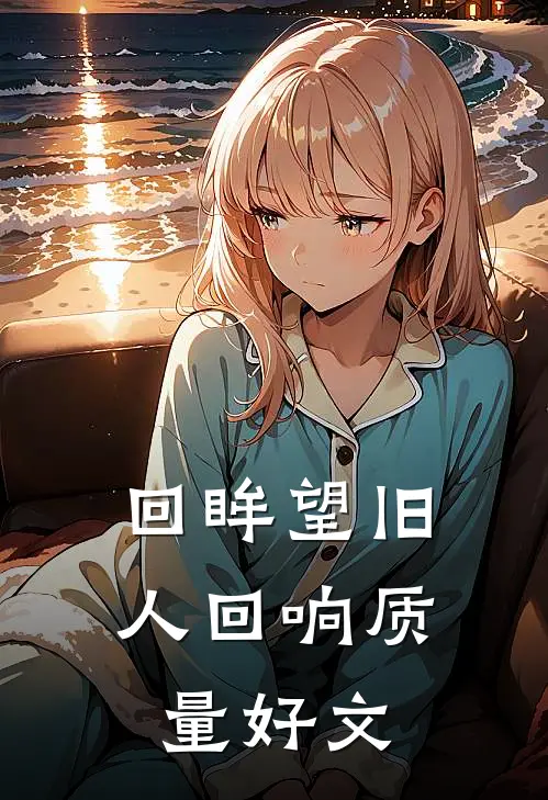 回眸望旧人回响质量好文
