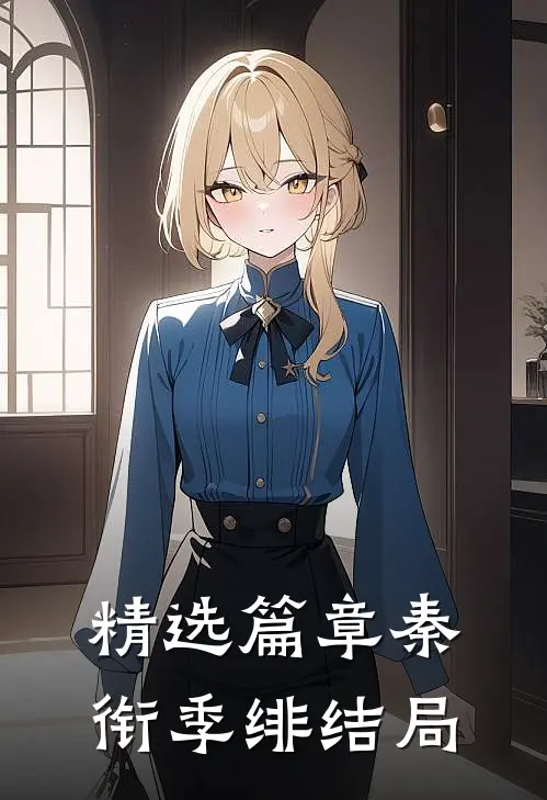 精选篇章秦衔季绯结局