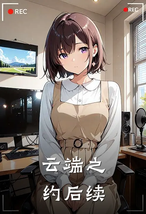 云端之约后续