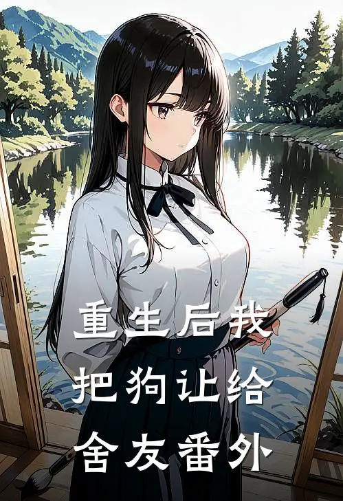 重生后我把狗让给舍友番外
