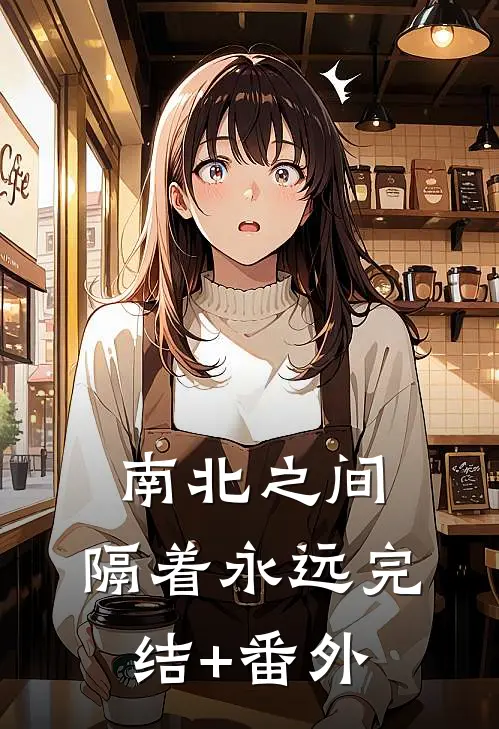 南北之间，隔着永远完结+番外