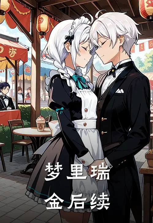 梦里瑞金后续
