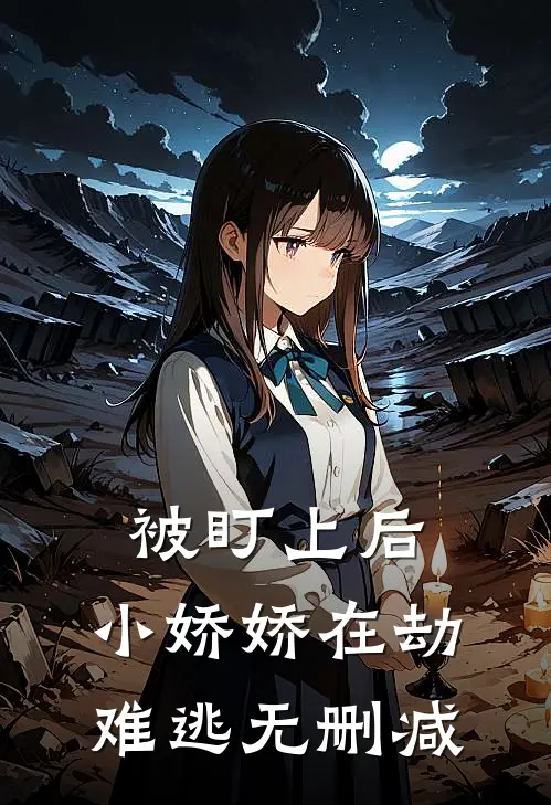 被盯上后，小娇娇在劫难逃无删减