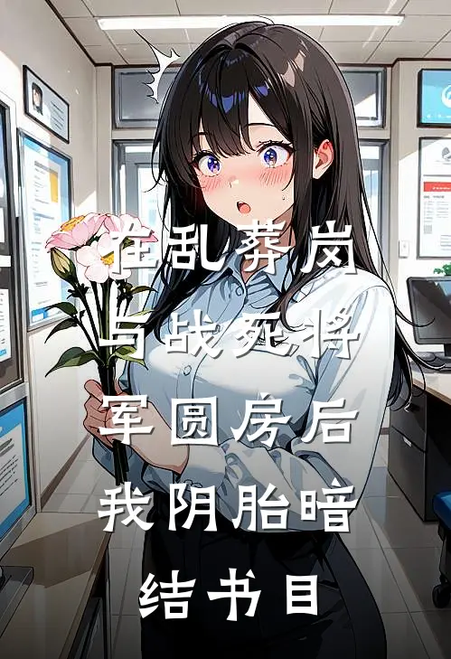 在乱葬岗与战死将军圆房后，我阴胎暗结书目