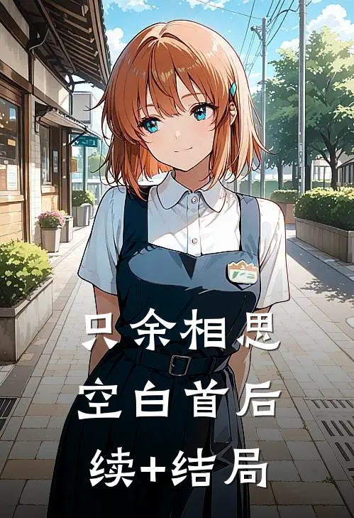只余相思空白首后续+结局