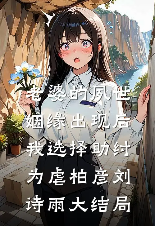 老婆的夙世姻缘出现后，我选择助纣为虐柏彦刘诗雨大结局