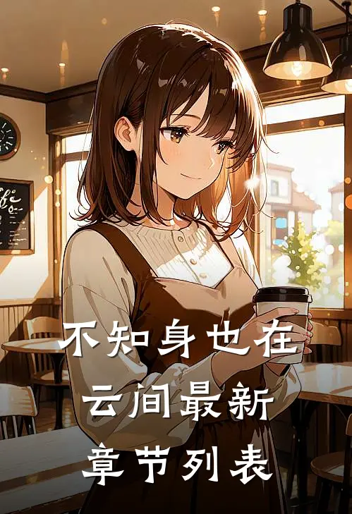 不知身也在云间最新章节列表