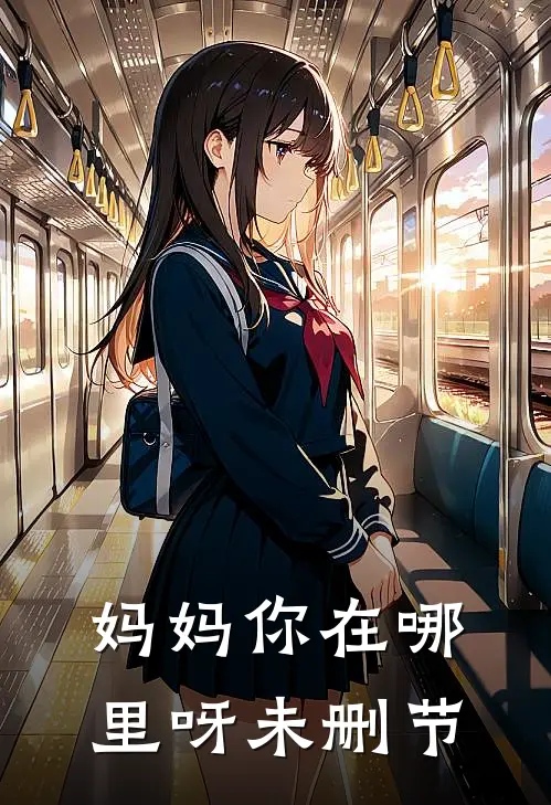 妈妈你在哪里呀未删节