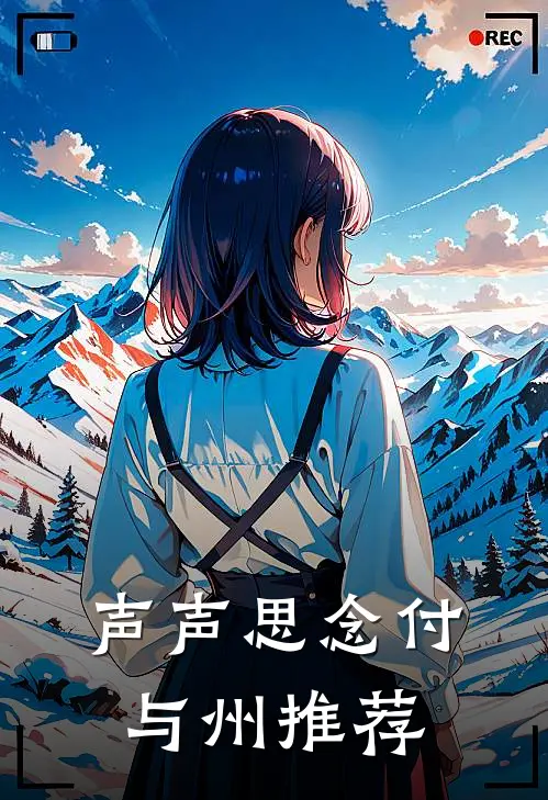 声声思念付与州推荐