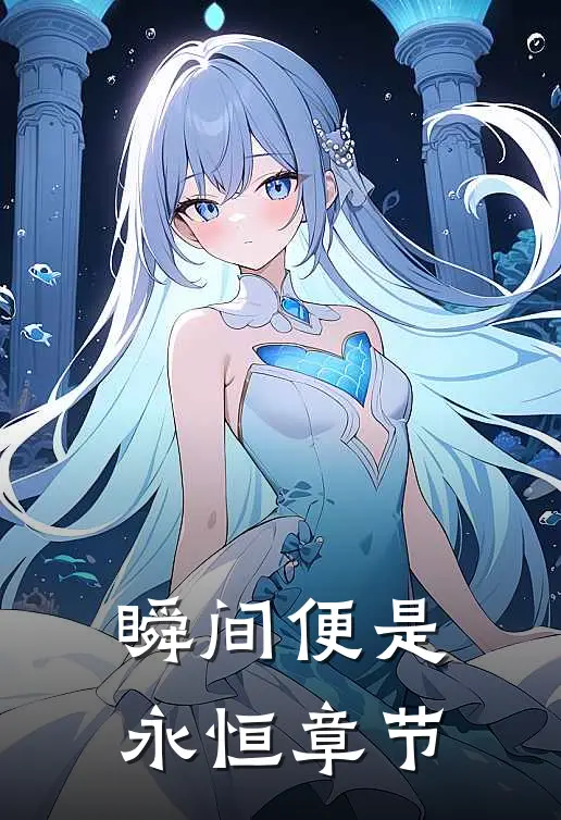 瞬间便是永恒章节
