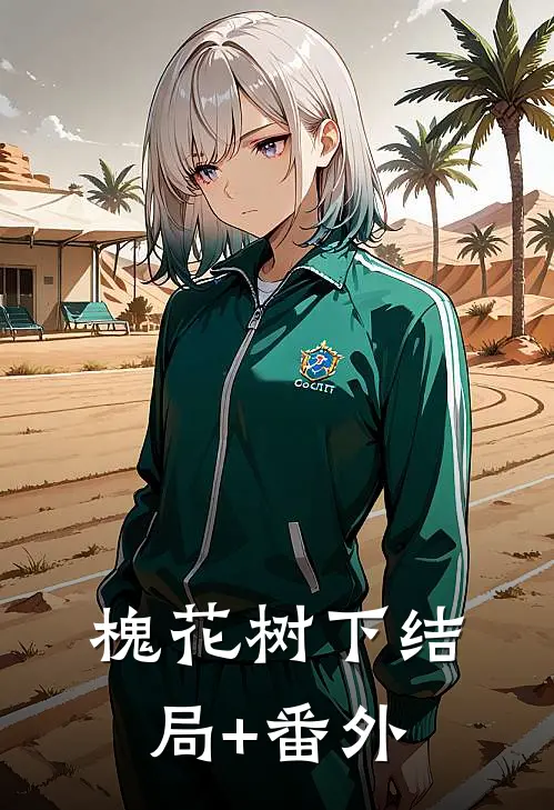 槐花树下结局+番外
