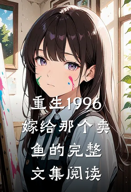 重生1996，嫁给那个卖鱼的完整文集阅读
