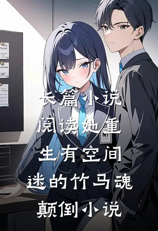 长篇小说阅读她重生有空间，迷的竹马魂颠倒小说