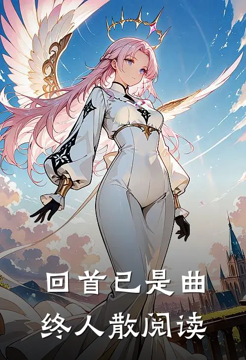 回首已是曲终人散阅读