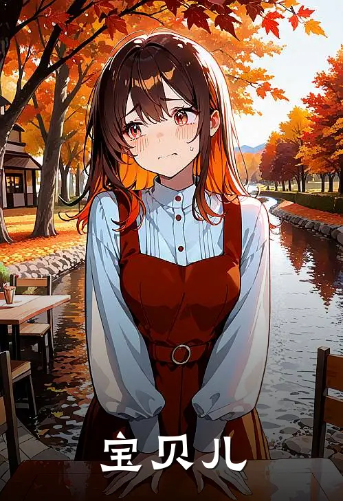 宝贝儿