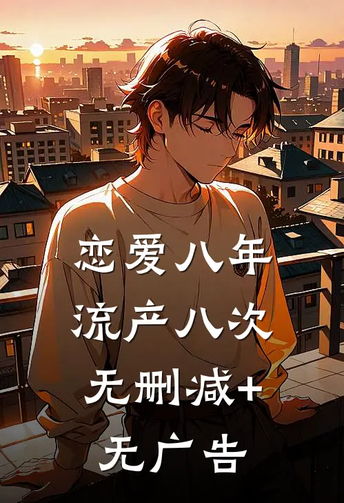 恋爱八年，流产八次无删减+无广告