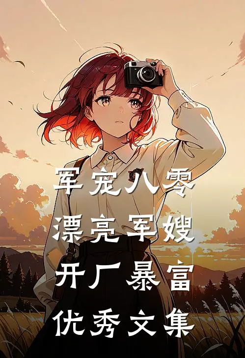 军宠八零：漂亮军嫂开厂暴富优秀文集