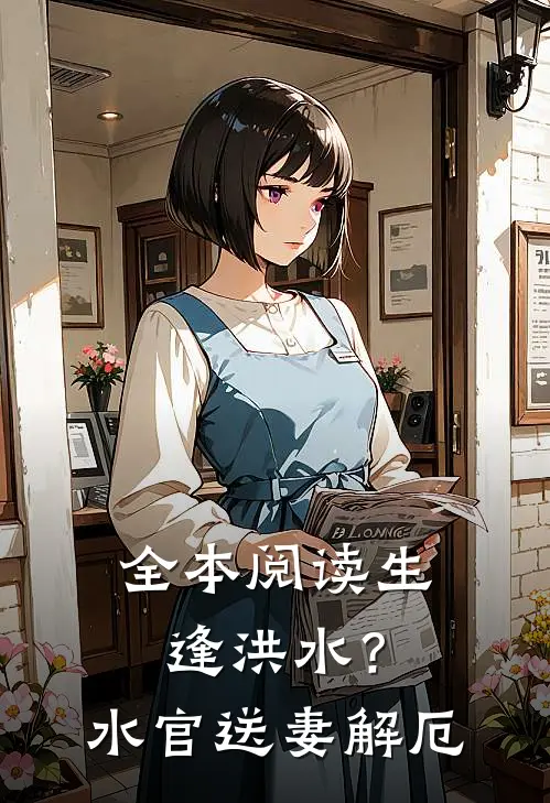 全本阅读生逢洪水？水官送妻解厄