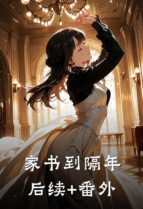 家书到隔年后续+番外