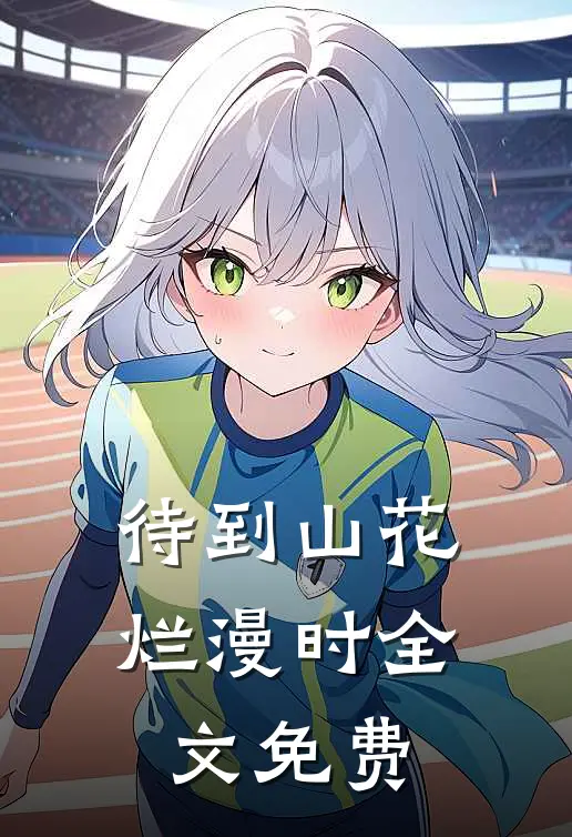 待到山花烂漫时全文免费