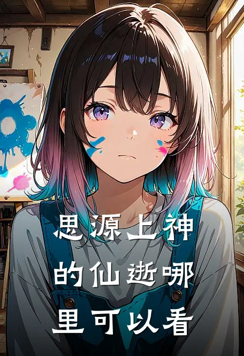 阮淮阿菁思源上神的仙逝全文免费阅读大结局
