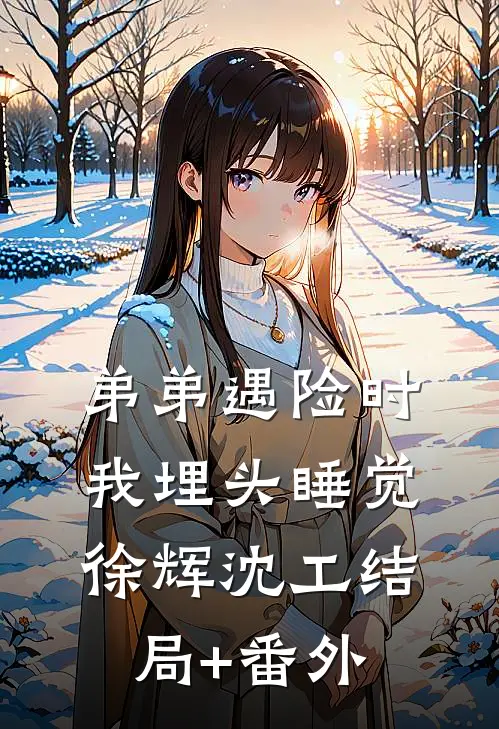 弟弟遇险时，我埋头睡觉徐辉沈工结局+番外