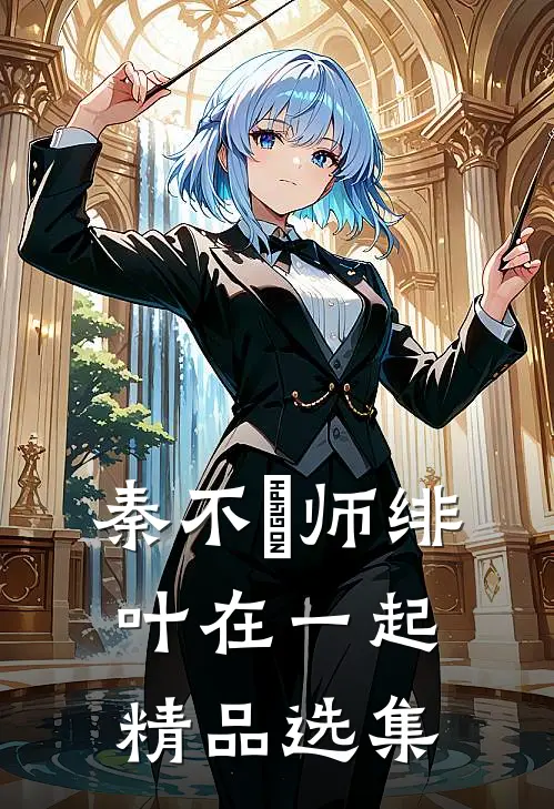 秦不俍师绯叶在一起精品选集