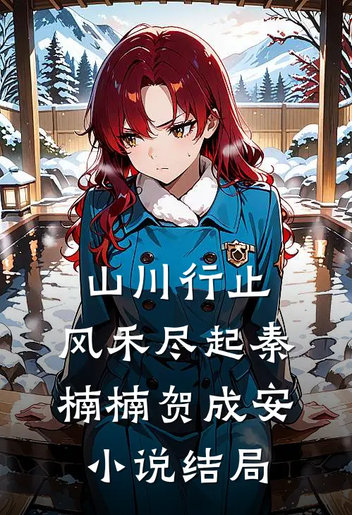 山川行止，风禾尽起秦楠楠贺成安小说结局