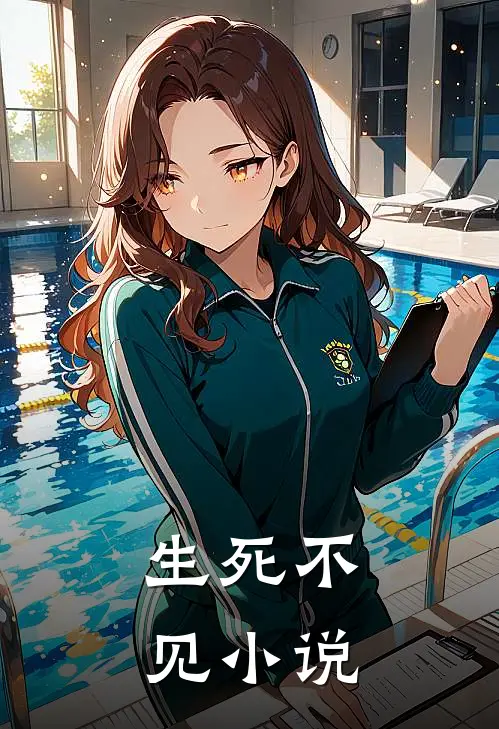 生死不见小说