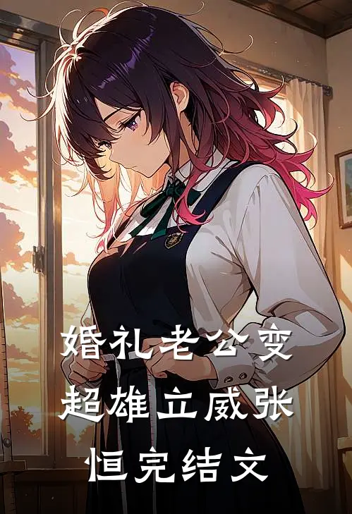 婚礼老公变超雄立威张恒完结文