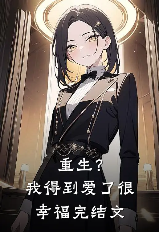 重生？我得到爱了，很幸福。完结文