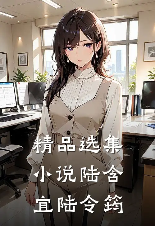 精品选集小说陆含宜陆令筠