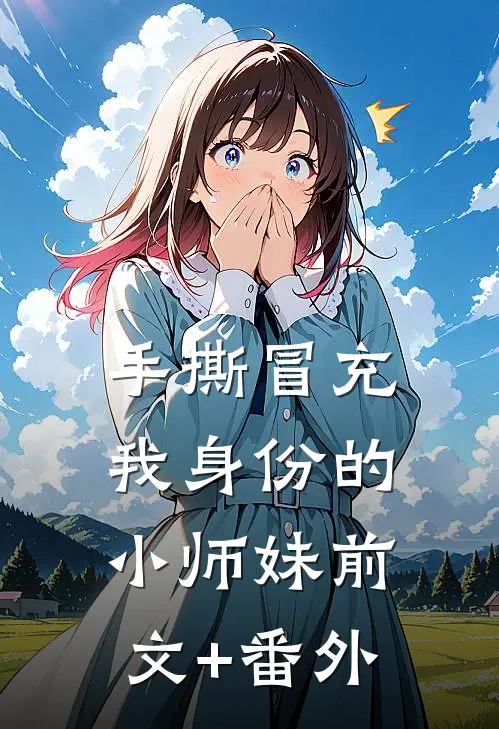 手撕冒充我身份的小师妹前文+番外