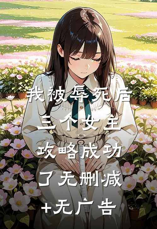 我被辱死后，三个女主攻略成功了无删减+无广告