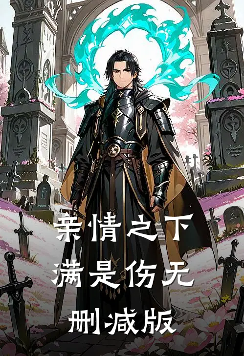 亲情之下满是伤无删减版