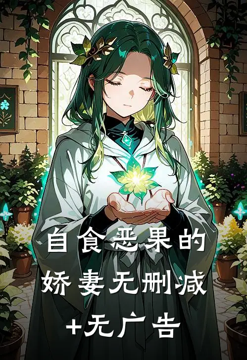 自食恶果的娇妻无删减+无广告