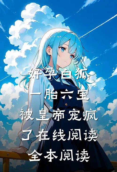 好孕白狐一胎六宝，被皇帝宠疯了在线阅读全本阅读