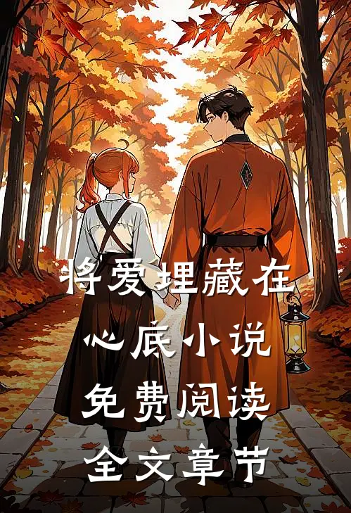 将爱埋藏在心底小说免费阅读全文章节