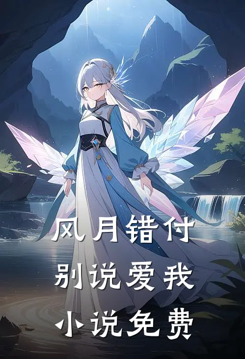 风月错付，别说爱我小说免费