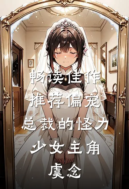 畅读佳作推荐偏宠:总裁的怪力少女主角:虞念