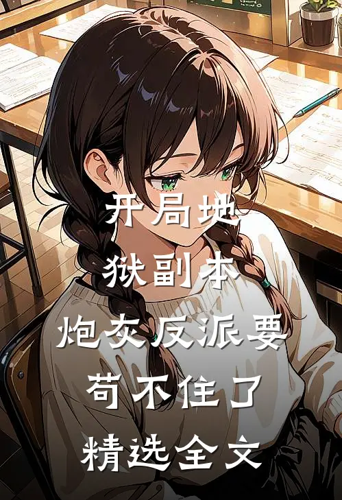 开局地狱副本，炮灰反派要苟不住了精选全文