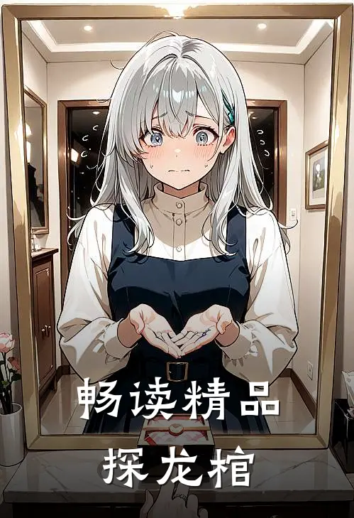 畅读精品探龙棺