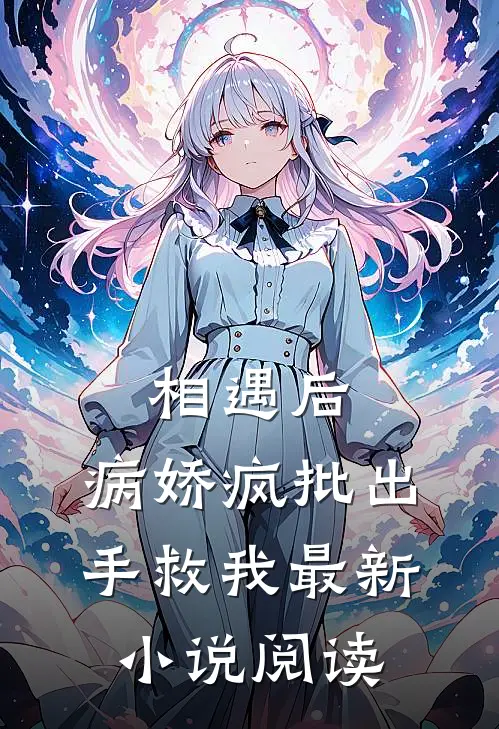 相遇后，病娇疯批出手救我最新小说阅读