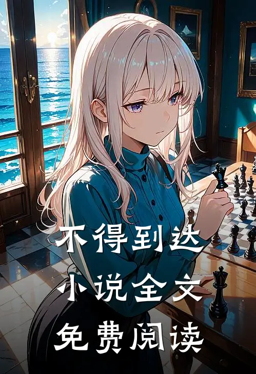 不得到达小说全文免费阅读