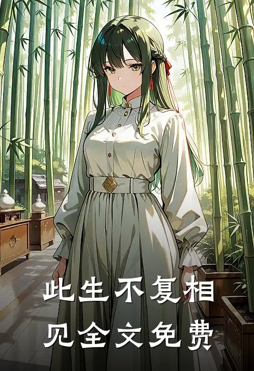 此生不复相见全文免费