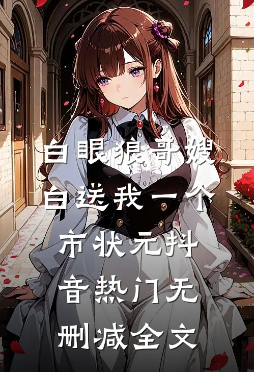 白眼狼哥嫂白送我一个市状元抖音热门无删减全文