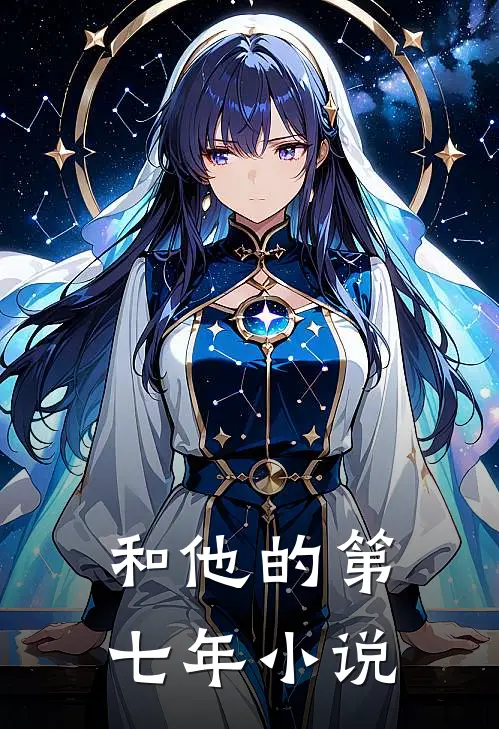和他的第七年小说