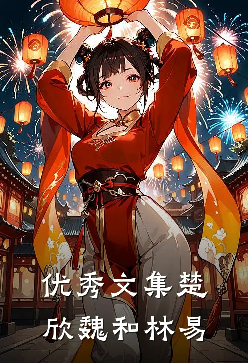 优秀文集楚欣魏和林易