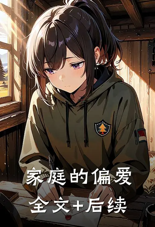 家庭的偏爱全文+后续